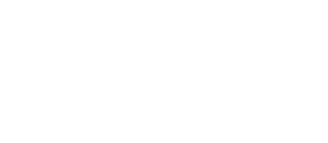 Logo ACE Entertainment