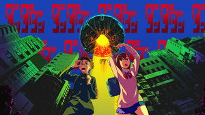 Images posters