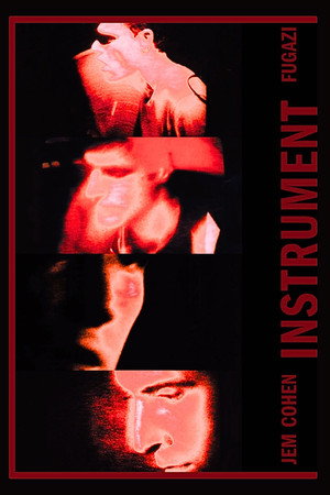 Instrument 11