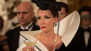 Cruella (2021) – Dublat în Română