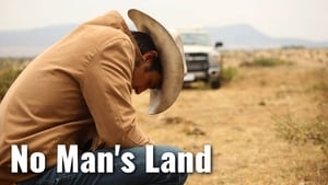 No Man’s Land 2021