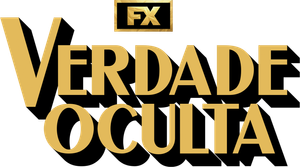 Verdades ocultas — Logos 11