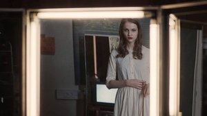 Assistir Dark: 1×6 Online