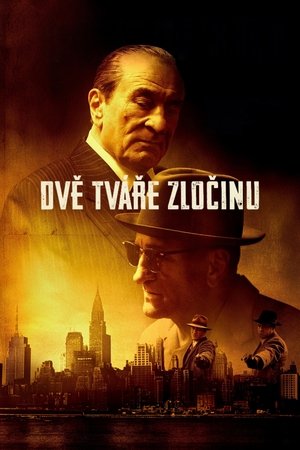 Image Dvě tváře zločinu