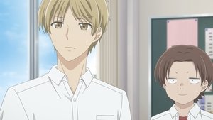 April Showers Bring May Flowers Season 1 Episode 6 Free D...