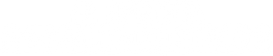 La guarida — Logos 7
