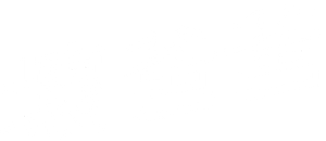 Bad Papa — Logos 1