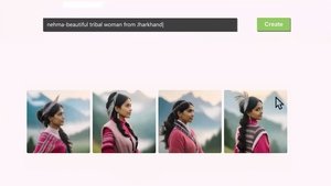 Humans in the Loop (2025) Sinhala Subtitles  | සිංහල උපසිරැසි සමඟ