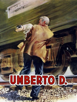 Umberto D. 41