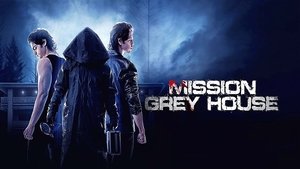 Mission Grey House Mission Grey House screenshot