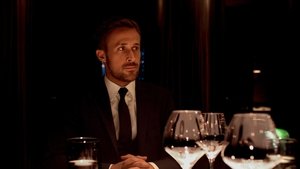 Only God Forgives