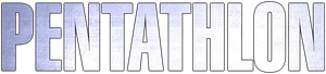 Pentathlon
