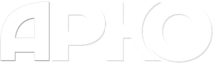Arco — Logos 6