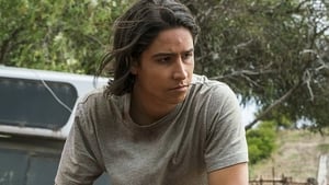 Fear the Walking Dead: Season 2 Episode 13