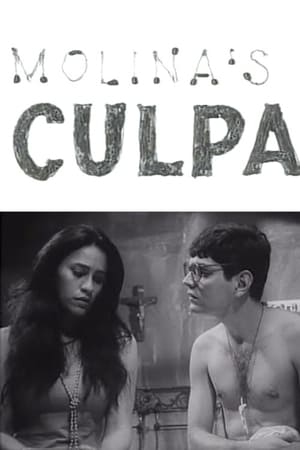 Culpa film complet