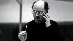 فيلم Music by John Williams 2024 مترجم