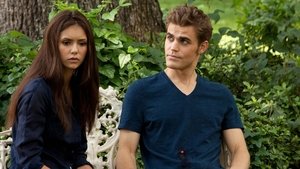 The Vampire Diaries Season 2 Episode 1