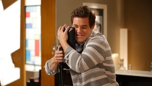 Modern Family Season 6 Episode 24