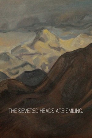 Image The Severed Heads Are Smiling.