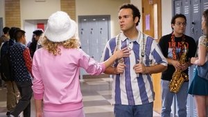 The Goldbergs Season 3 Episode 5