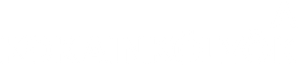 White Boy Rick — Logos 5