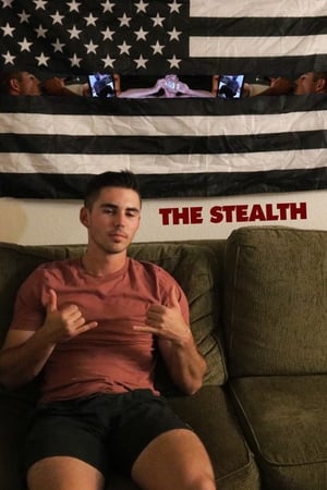 時計 The Stealth フルムービーオンラインで無料 2019