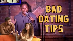 Comedy Cellar: Bad Dating Tips, 4th of July, Jonah Hill & More