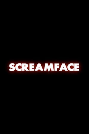 Screamface (2026)