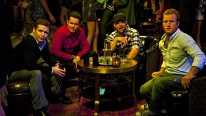 Entourage: 7×5