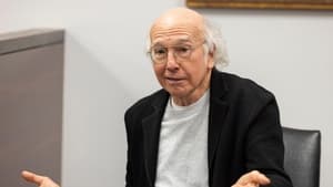 El show de Larry David: 12×8