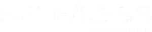 Eternal — Logos 7