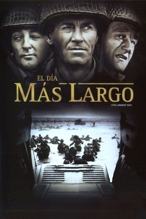 El día más largo (1962)