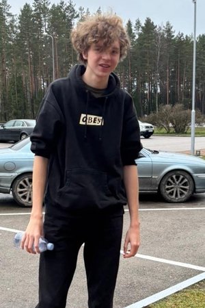 Kristofers
