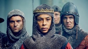 Hollow Crown – Rózsák háborúja 2. évad 2. rész