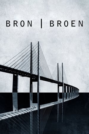 The Bridge