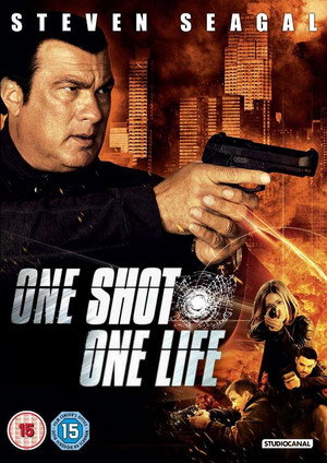 One Shot, One Life