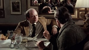 My Dinner with Andre (1981)