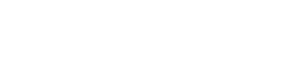 Буратино — Logos 1