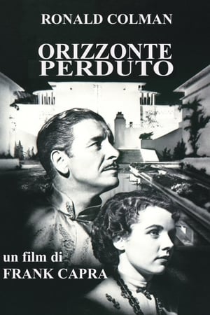 Orizzonte perduto 1937