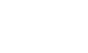 Kusursuz Uyum