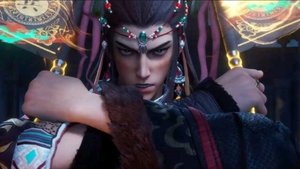 The Demon Hunter Season 1 Episode 45 Free Download