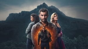 Devil’s Peak (2023) – Television