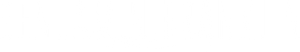 Franklin — Logos 7