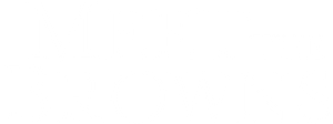 Meet the Browns — Logos 3