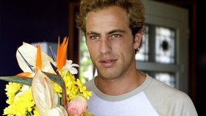 1. Episodio 1