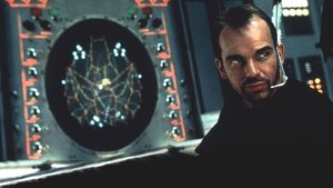 Turnul de control (1999) – Dublat în Română