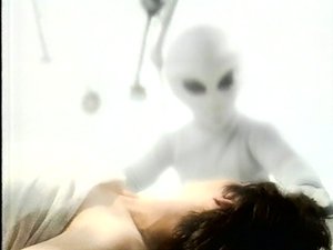 Out Of This World Episode 2