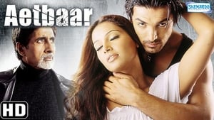 Aetbaar (2004) Hindi