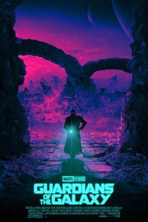 Image Guardians of the Galaxy