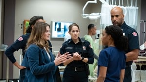 Station 19: Saison 2 Episode 15